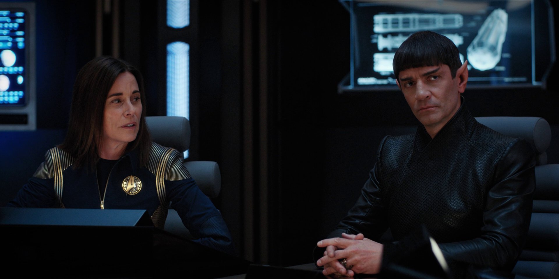extant_StarTrekDiscovery_1x14-TheWarWithoutTheWarWithin_3136.jpg