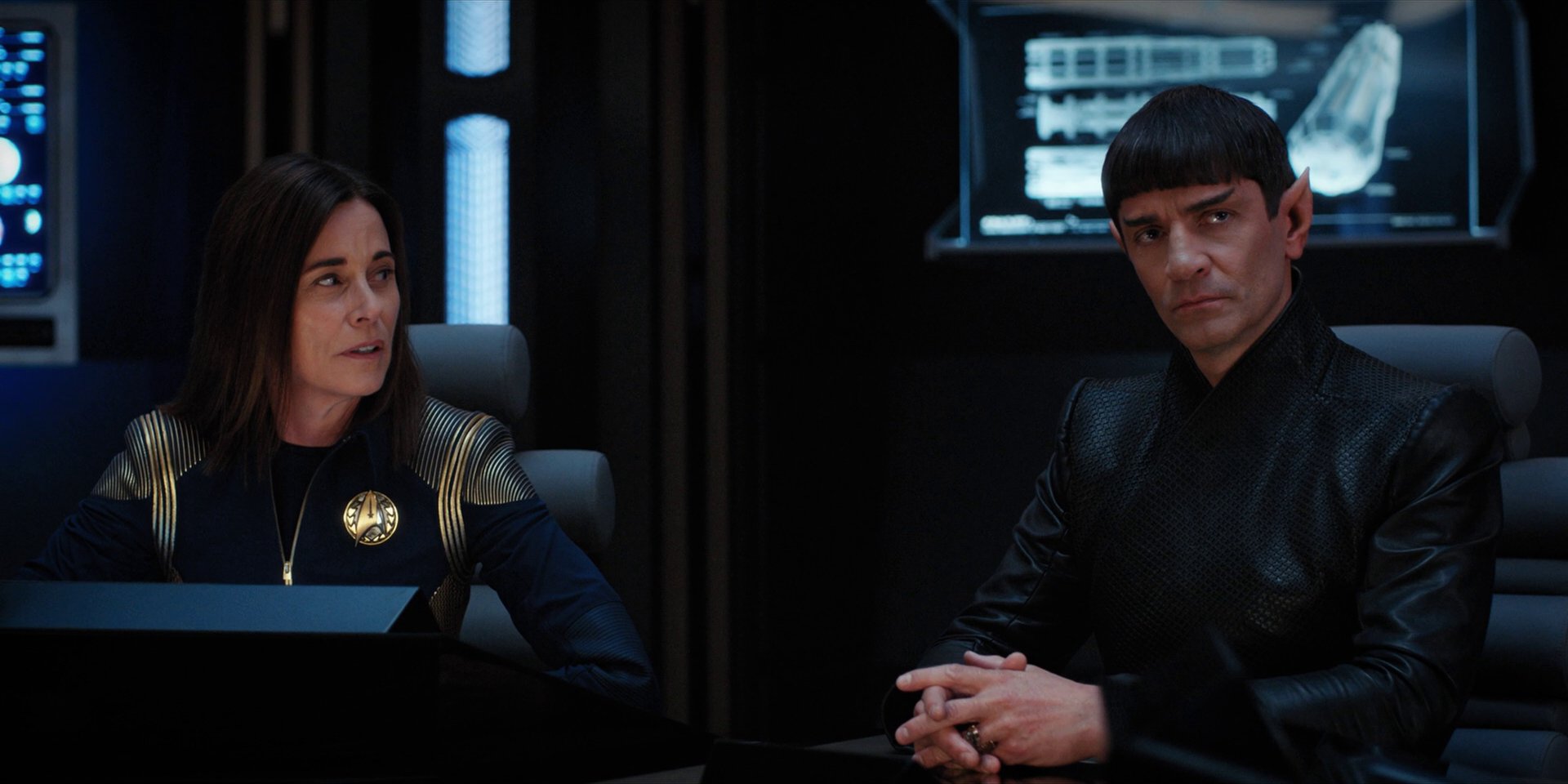 extant_StarTrekDiscovery_1x14-TheWarWithoutTheWarWithin_3137.jpg