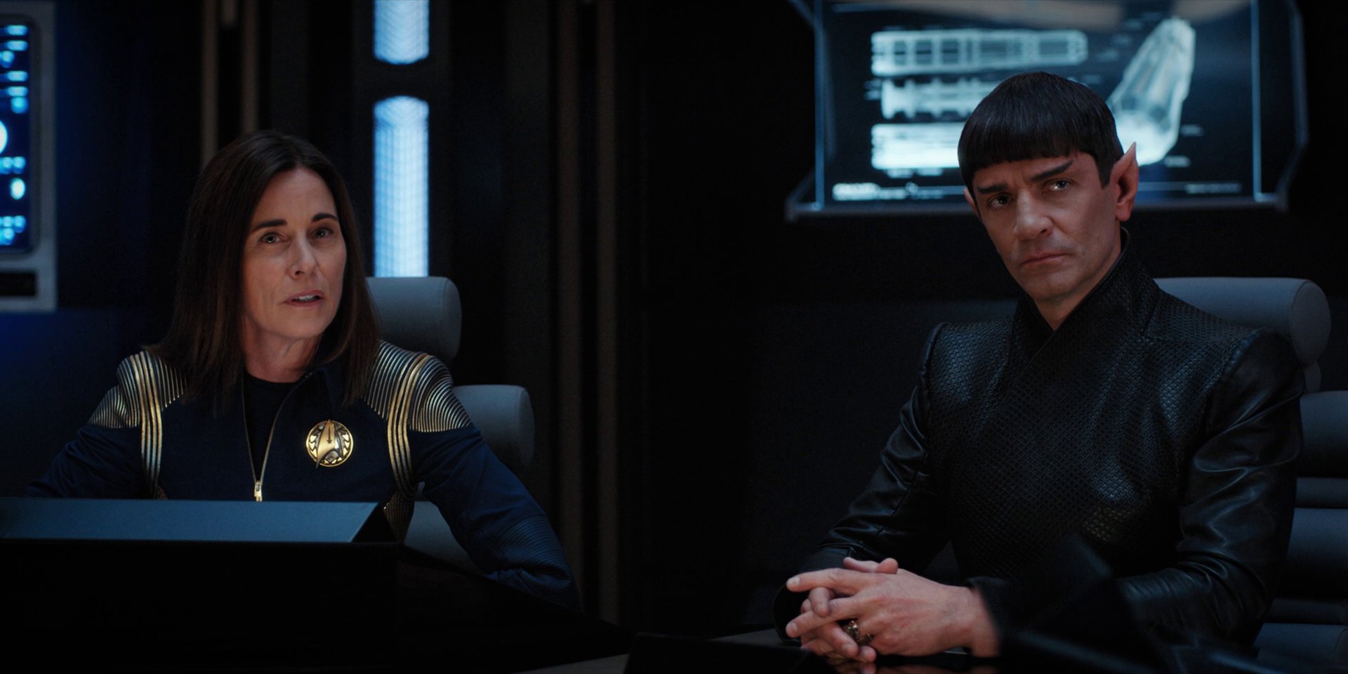 extant_StarTrekDiscovery_1x14-TheWarWithoutTheWarWithin_3138.jpg