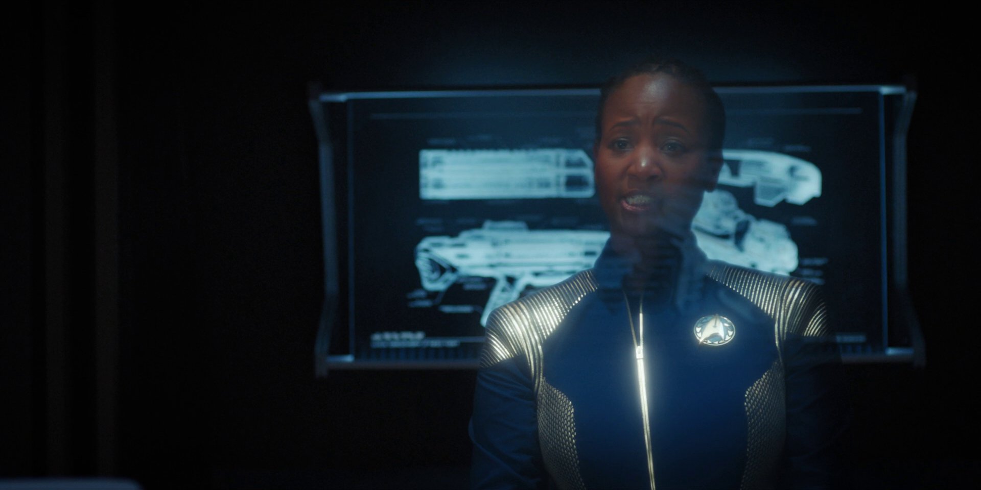 extant_StarTrekDiscovery_1x14-TheWarWithoutTheWarWithin_3143.jpg