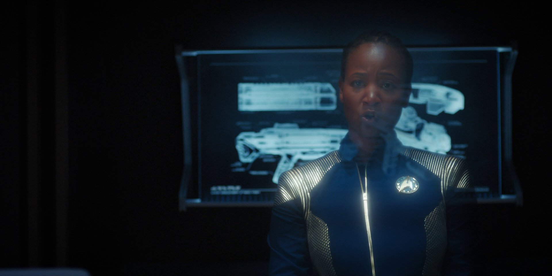 extant_StarTrekDiscovery_1x14-TheWarWithoutTheWarWithin_3148.jpg