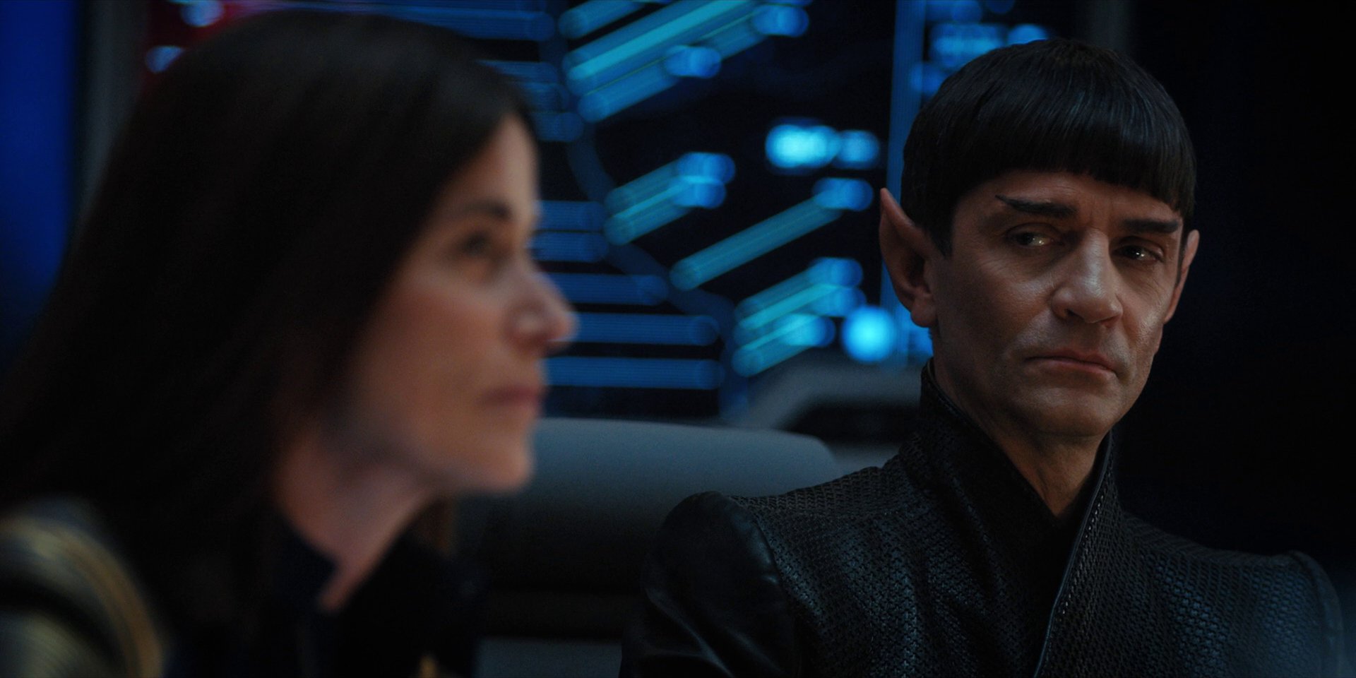 extant_StarTrekDiscovery_1x14-TheWarWithoutTheWarWithin_3152.jpg