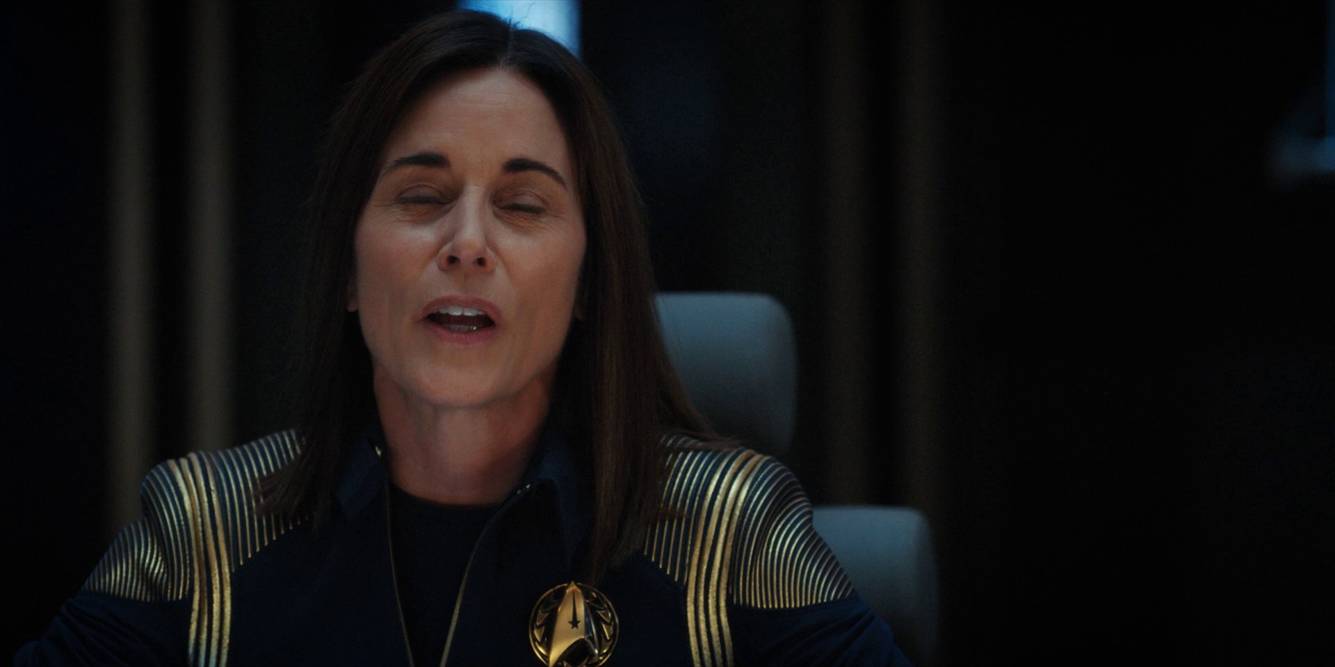 extant_StarTrekDiscovery_1x14-TheWarWithoutTheWarWithin_3154.jpg
