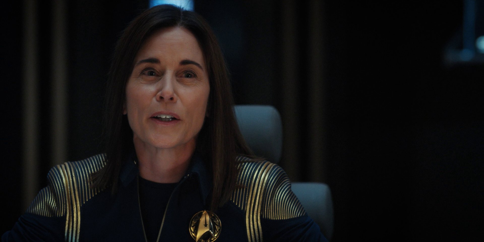 extant_StarTrekDiscovery_1x14-TheWarWithoutTheWarWithin_3155.jpg