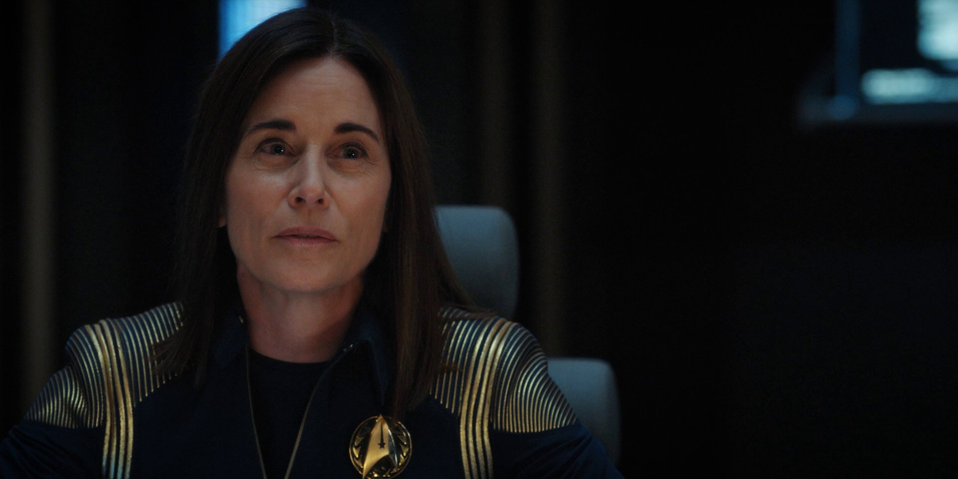 extant_StarTrekDiscovery_1x14-TheWarWithoutTheWarWithin_3157.jpg