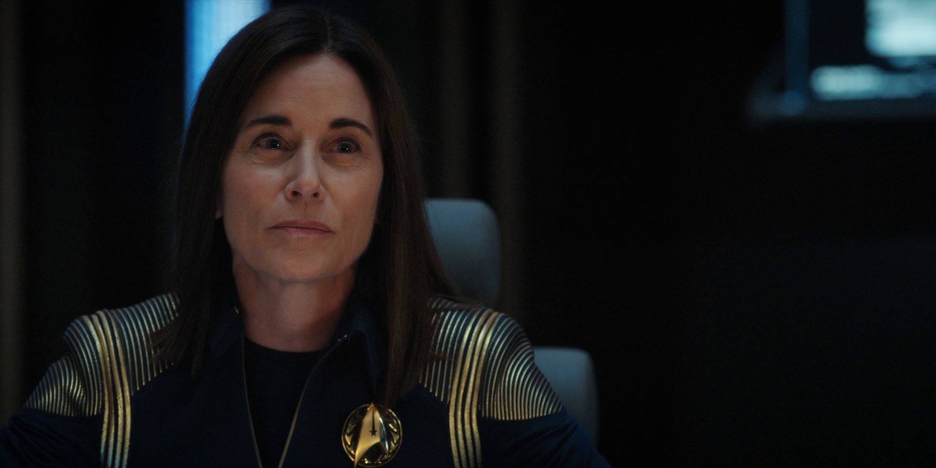 extant_StarTrekDiscovery_1x14-TheWarWithoutTheWarWithin_3158.jpg
