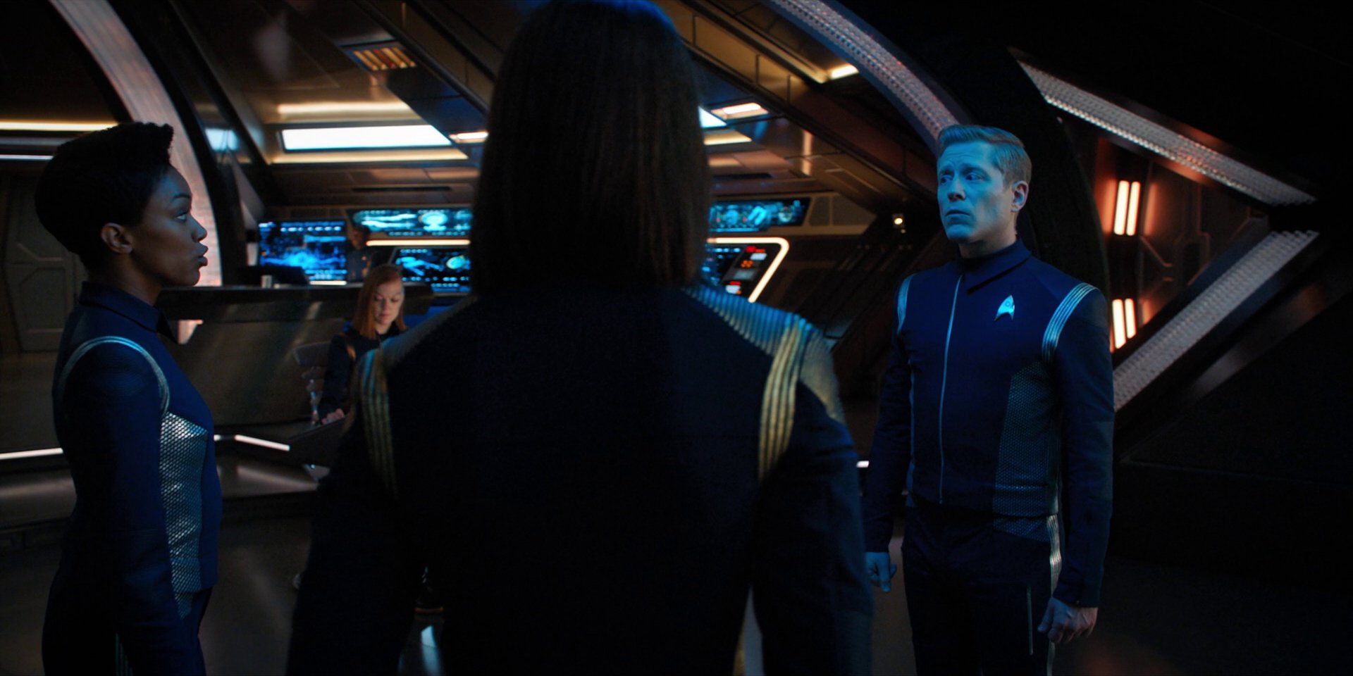 extant_StarTrekDiscovery_1x14-TheWarWithoutTheWarWithin_3162.jpg