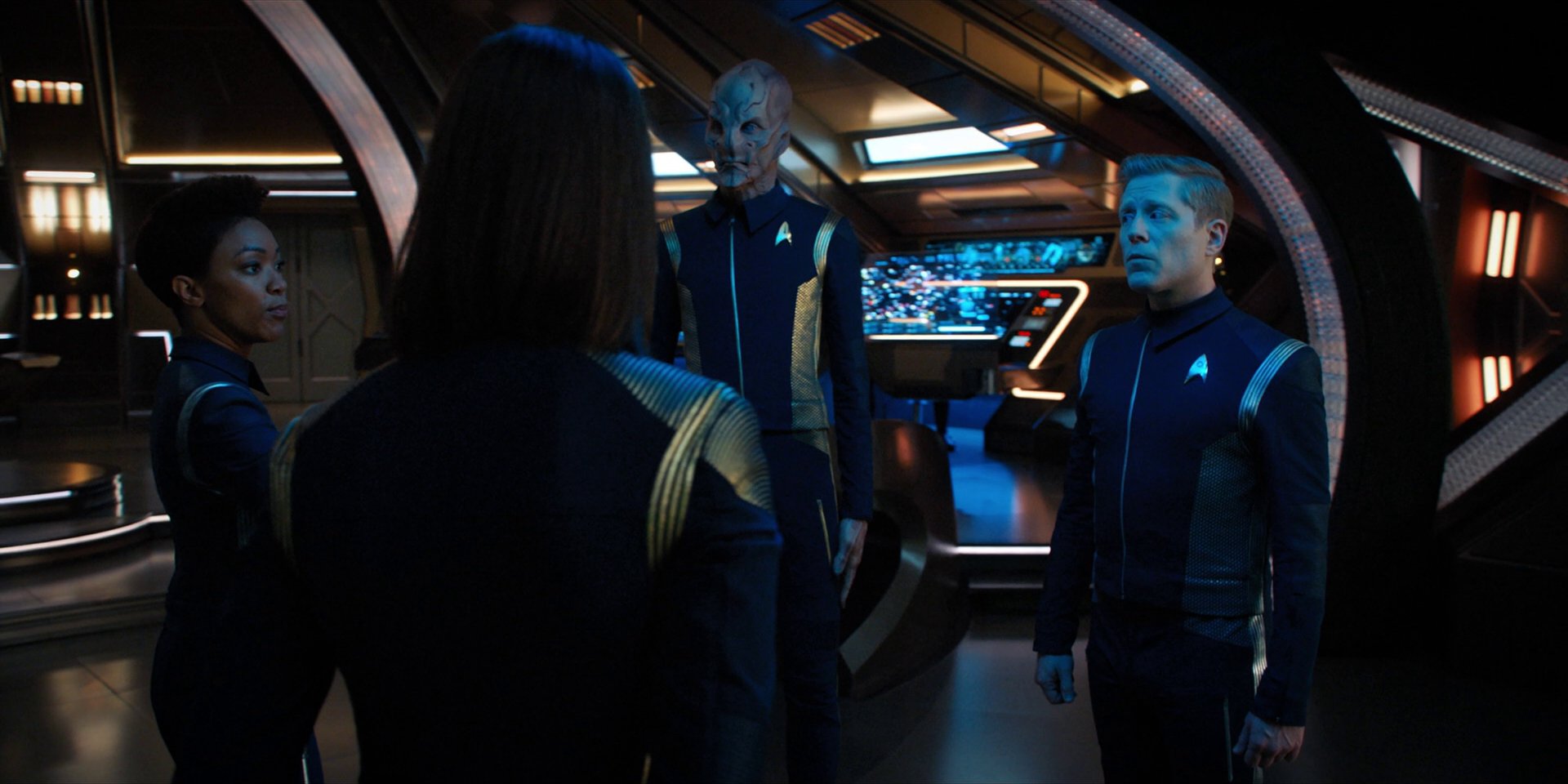 extant_StarTrekDiscovery_1x14-TheWarWithoutTheWarWithin_3164.jpg