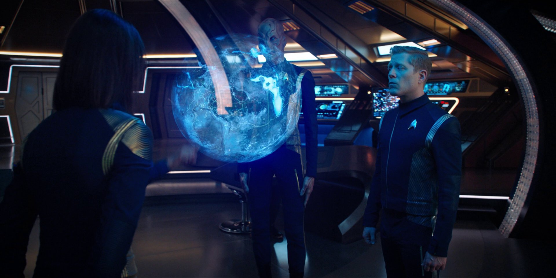 extant_StarTrekDiscovery_1x14-TheWarWithoutTheWarWithin_3167.jpg