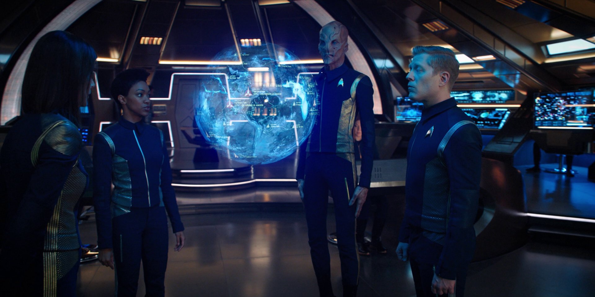 extant_StarTrekDiscovery_1x14-TheWarWithoutTheWarWithin_3171.jpg