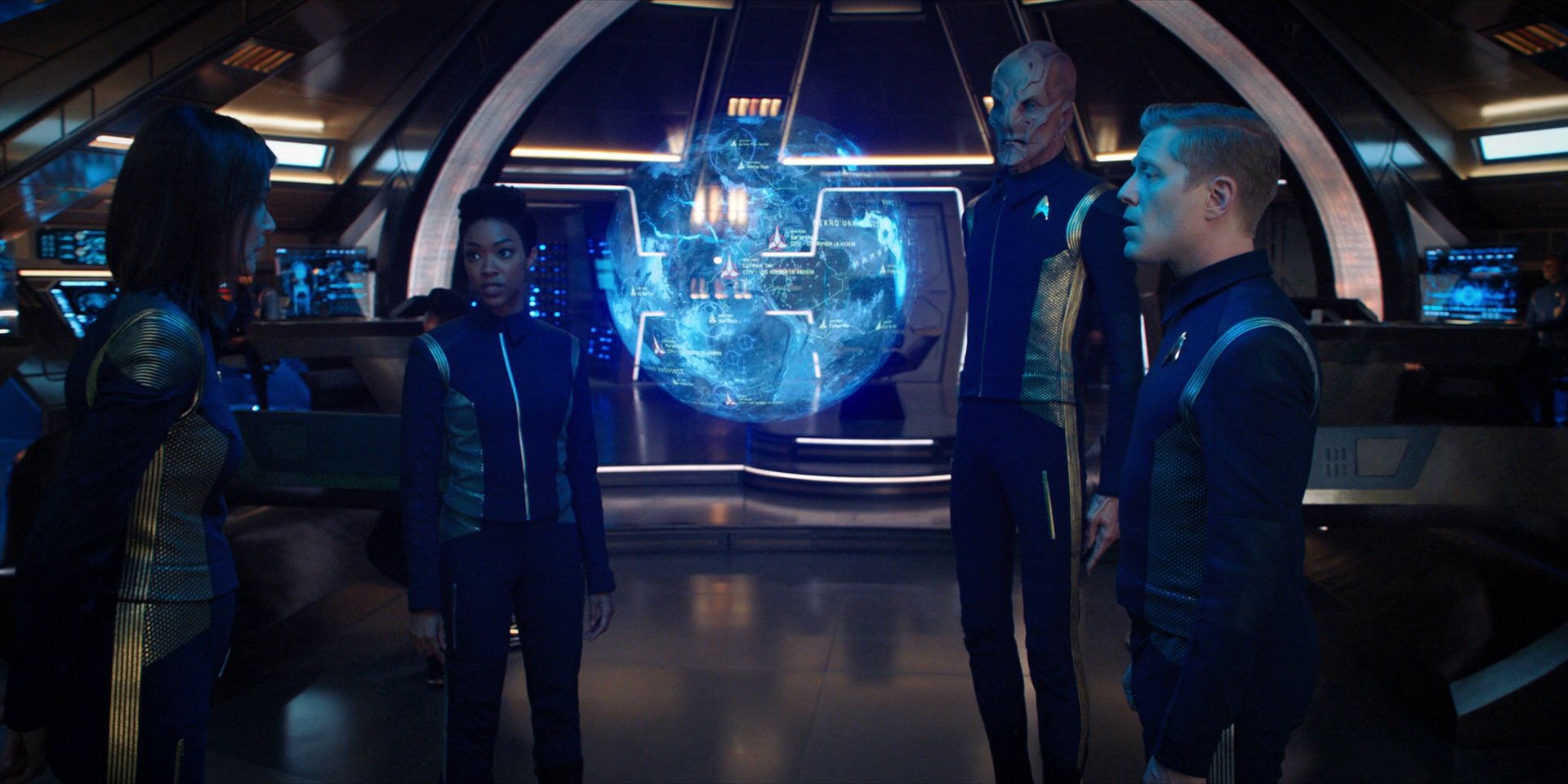 extant_StarTrekDiscovery_1x14-TheWarWithoutTheWarWithin_3175.jpg
