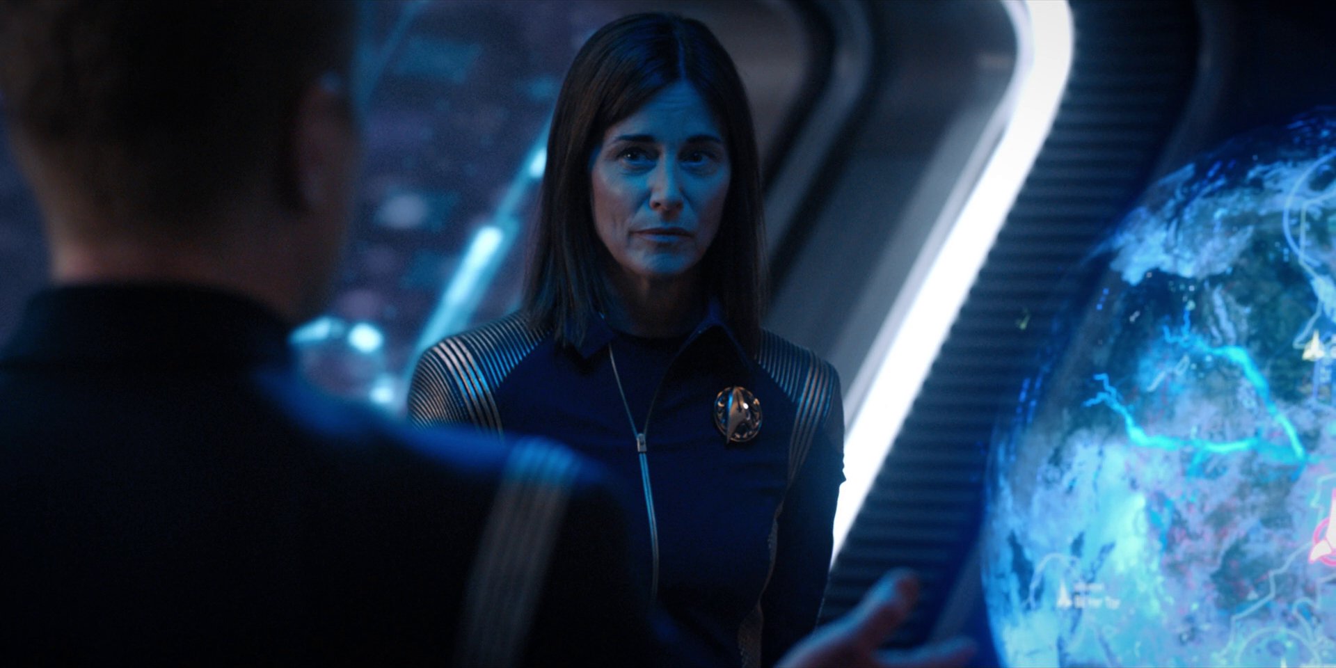 extant_StarTrekDiscovery_1x14-TheWarWithoutTheWarWithin_3178.jpg