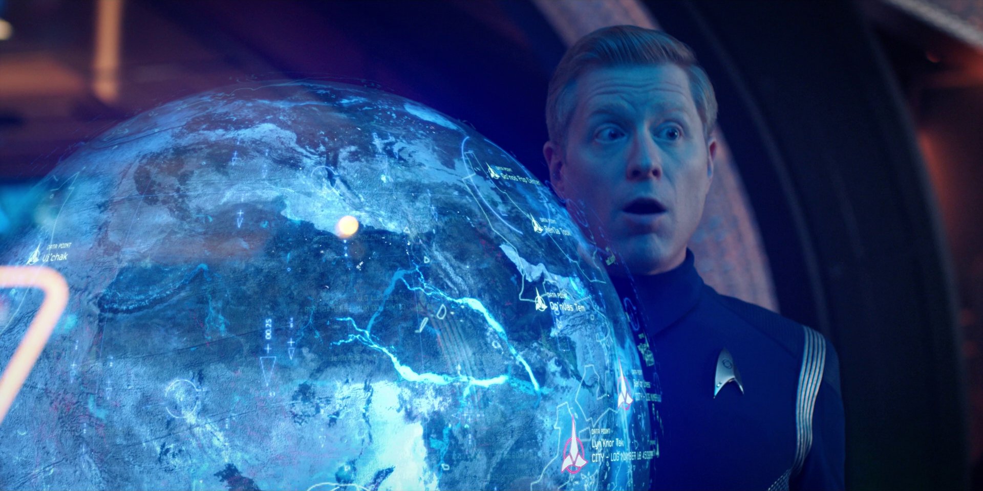 extant_StarTrekDiscovery_1x14-TheWarWithoutTheWarWithin_3181.jpg