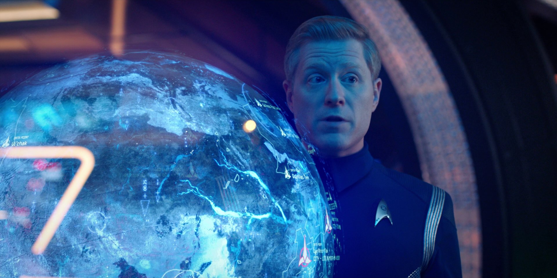 extant_StarTrekDiscovery_1x14-TheWarWithoutTheWarWithin_3183.jpg