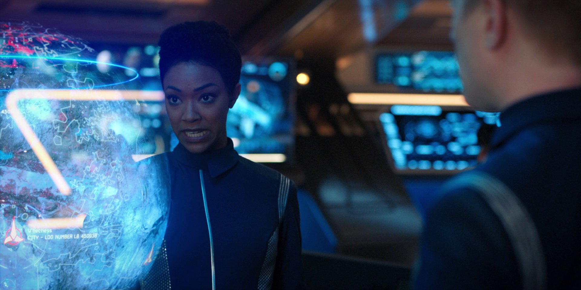 extant_StarTrekDiscovery_1x14-TheWarWithoutTheWarWithin_3193.jpg
