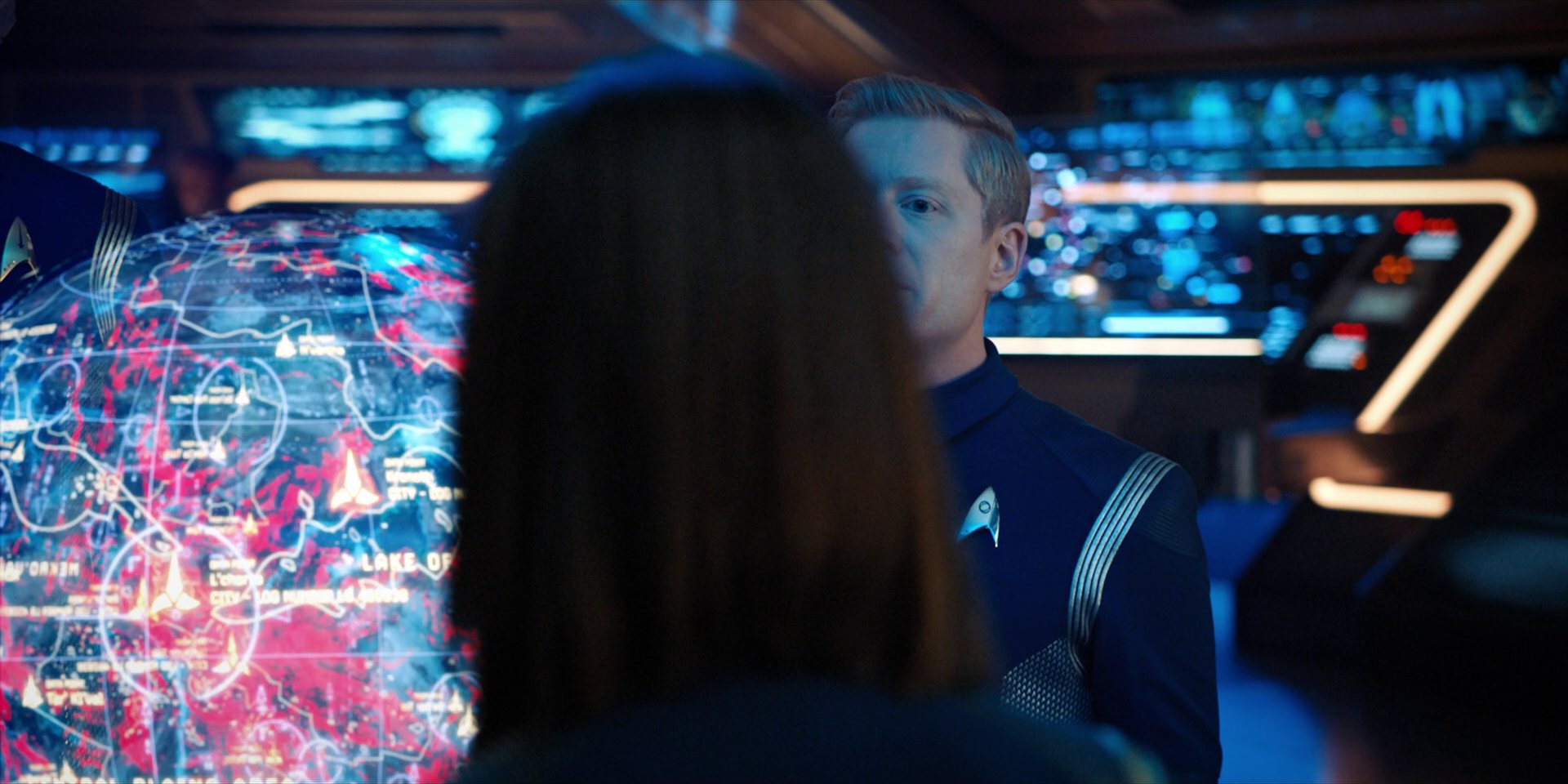 extant_StarTrekDiscovery_1x14-TheWarWithoutTheWarWithin_3197.jpg