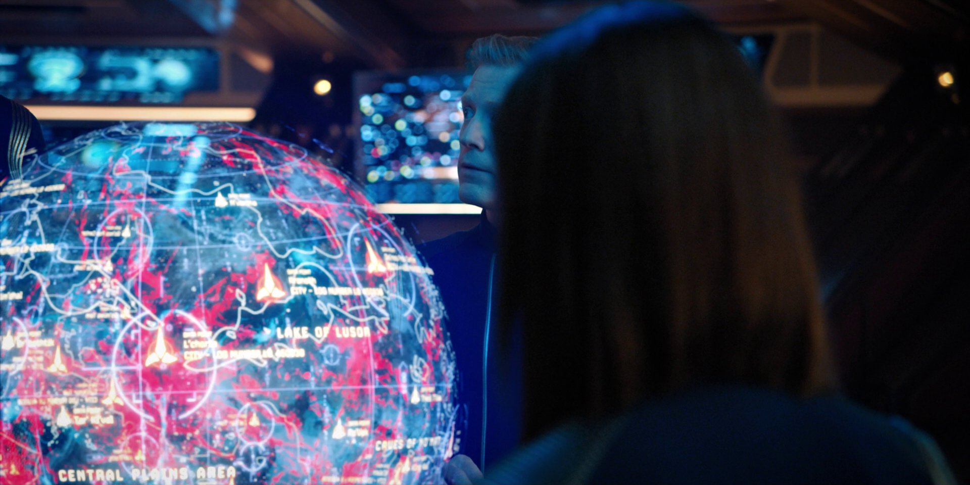 extant_StarTrekDiscovery_1x14-TheWarWithoutTheWarWithin_3200.jpg