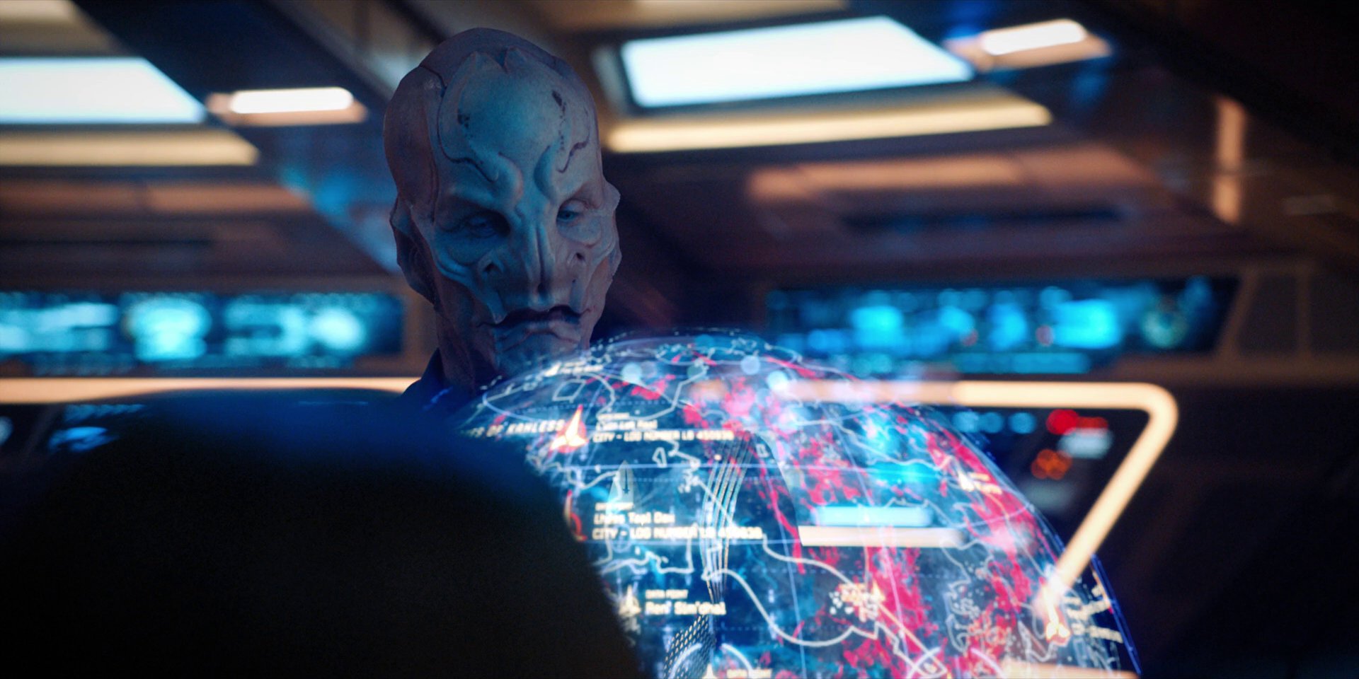 extant_StarTrekDiscovery_1x14-TheWarWithoutTheWarWithin_3202.jpg