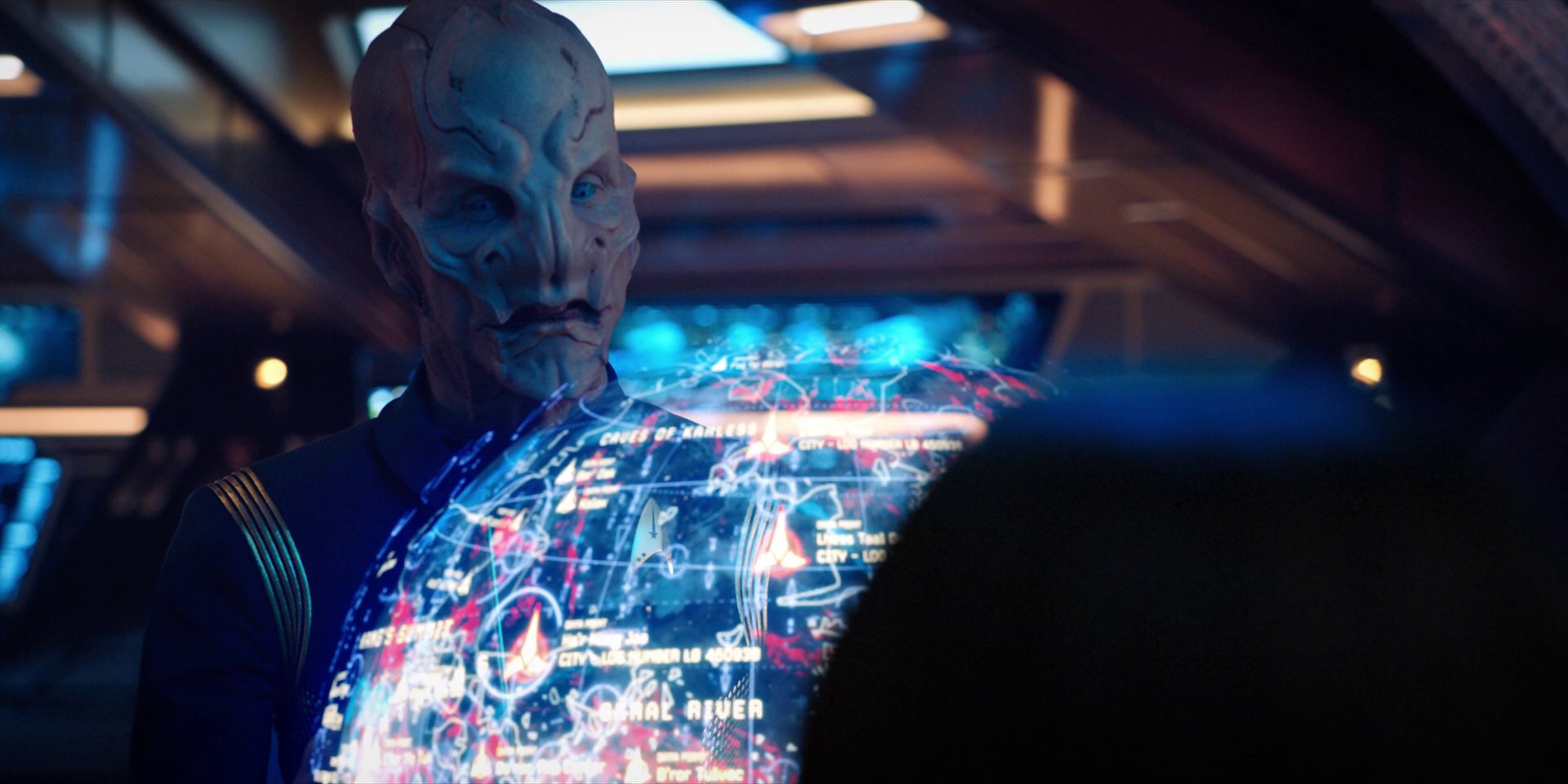 extant_StarTrekDiscovery_1x14-TheWarWithoutTheWarWithin_3206.jpg