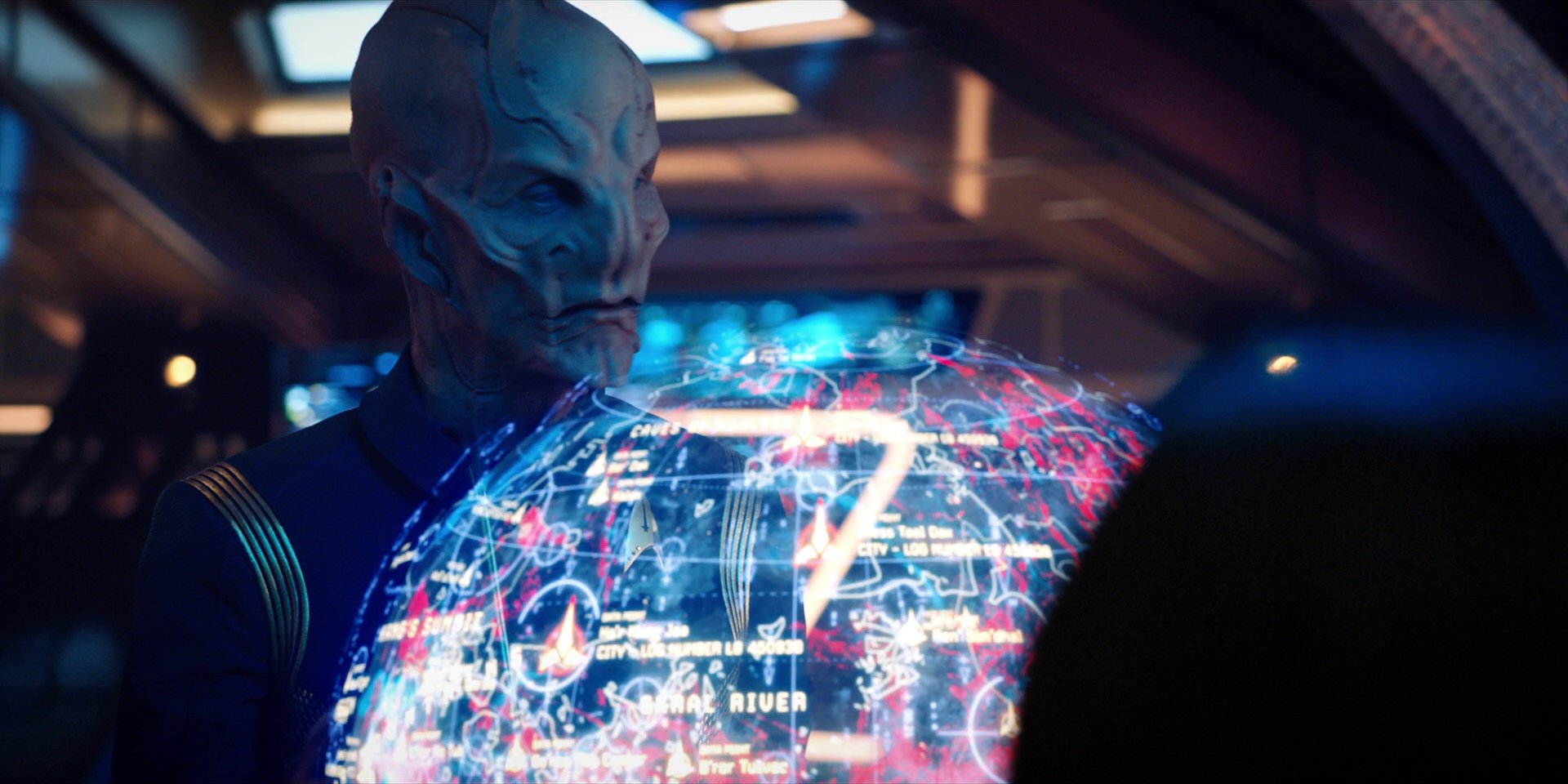 extant_StarTrekDiscovery_1x14-TheWarWithoutTheWarWithin_3207.jpg
