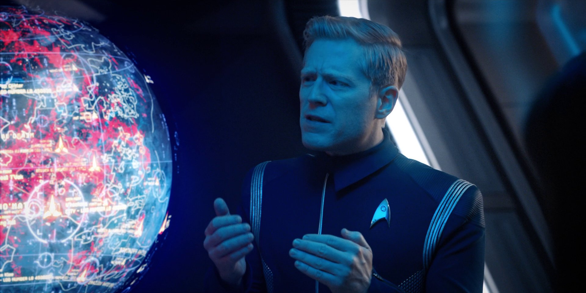 extant_StarTrekDiscovery_1x14-TheWarWithoutTheWarWithin_3220.jpg