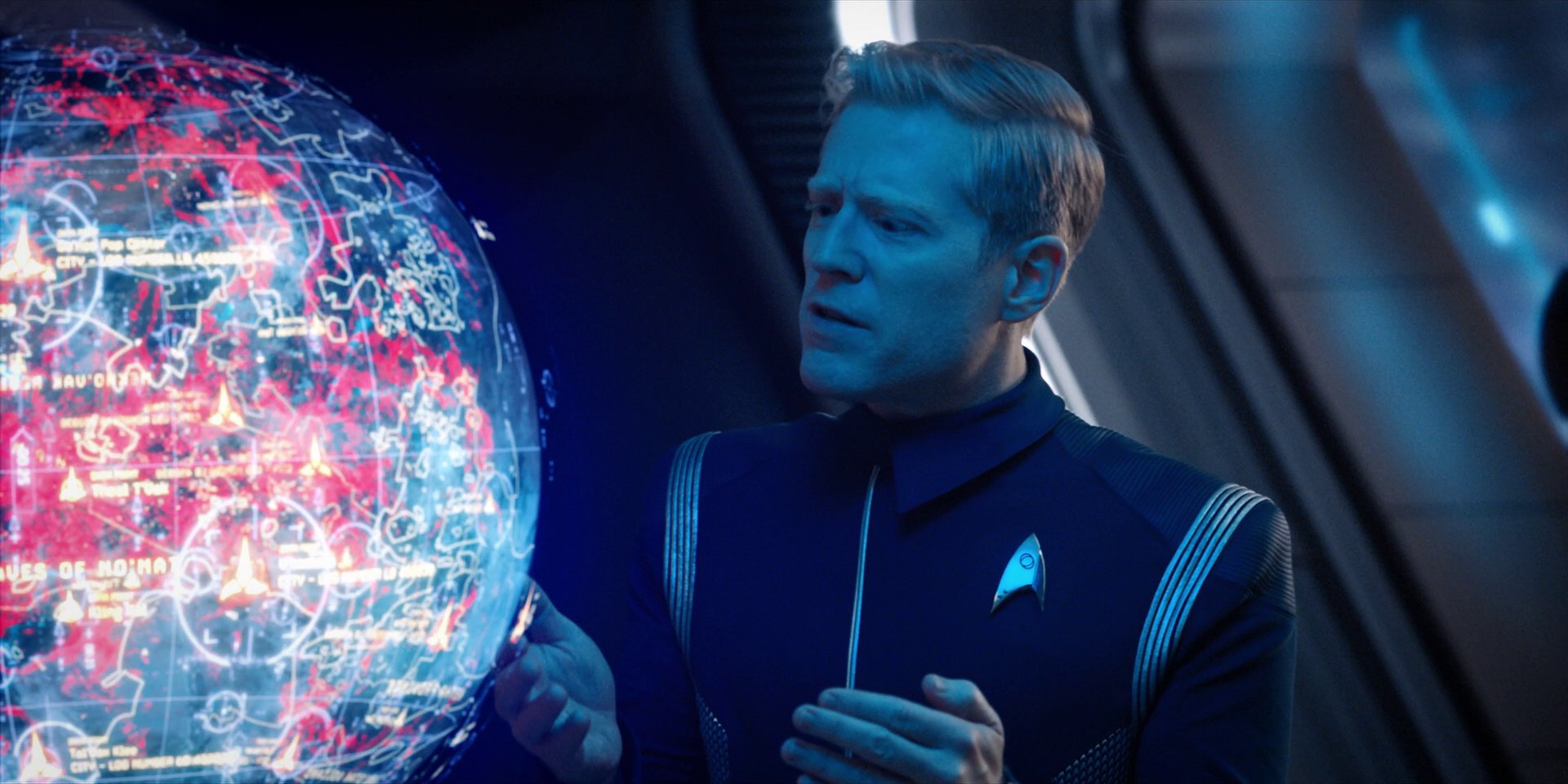 extant_StarTrekDiscovery_1x14-TheWarWithoutTheWarWithin_3221.jpg