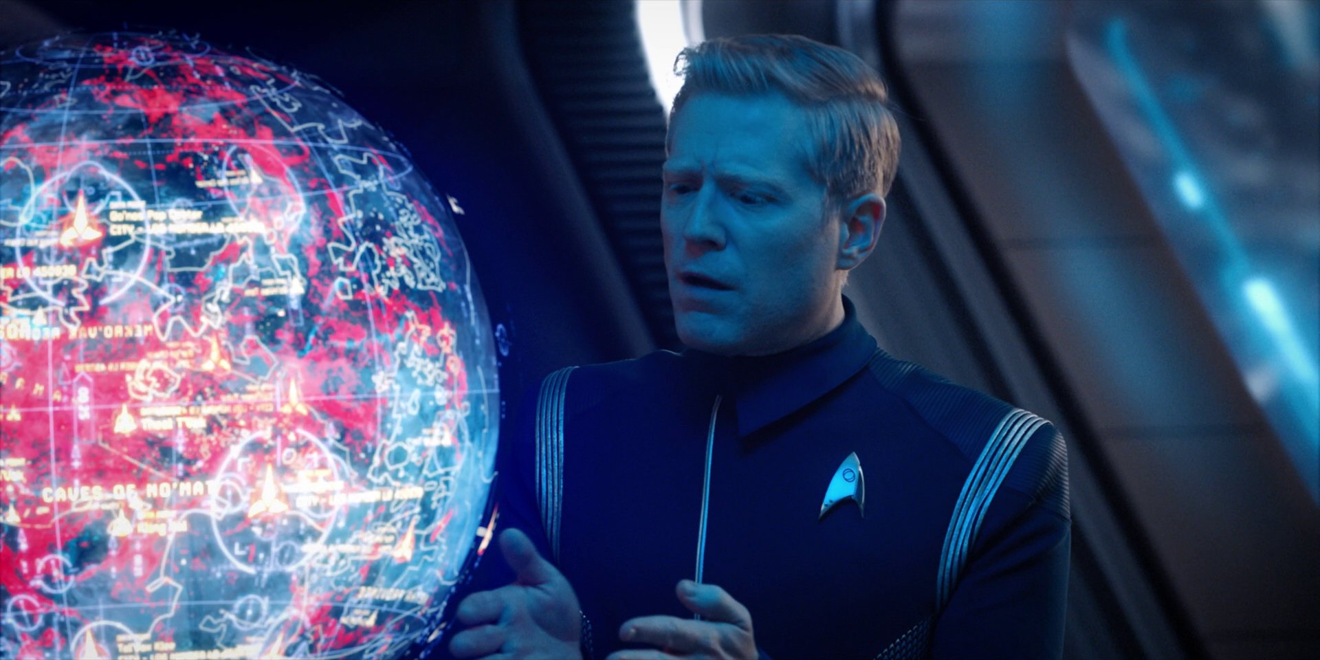 extant_StarTrekDiscovery_1x14-TheWarWithoutTheWarWithin_3222.jpg