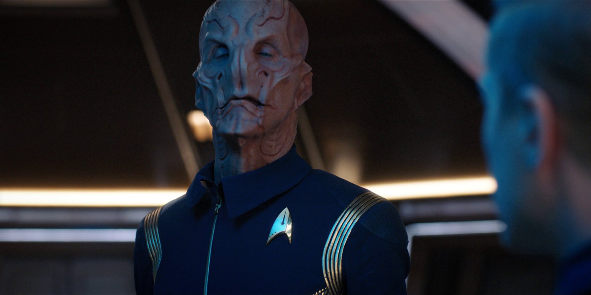 extant_StarTrekDiscovery_1x14-TheWarWithoutTheWarWithin_3236.jpg