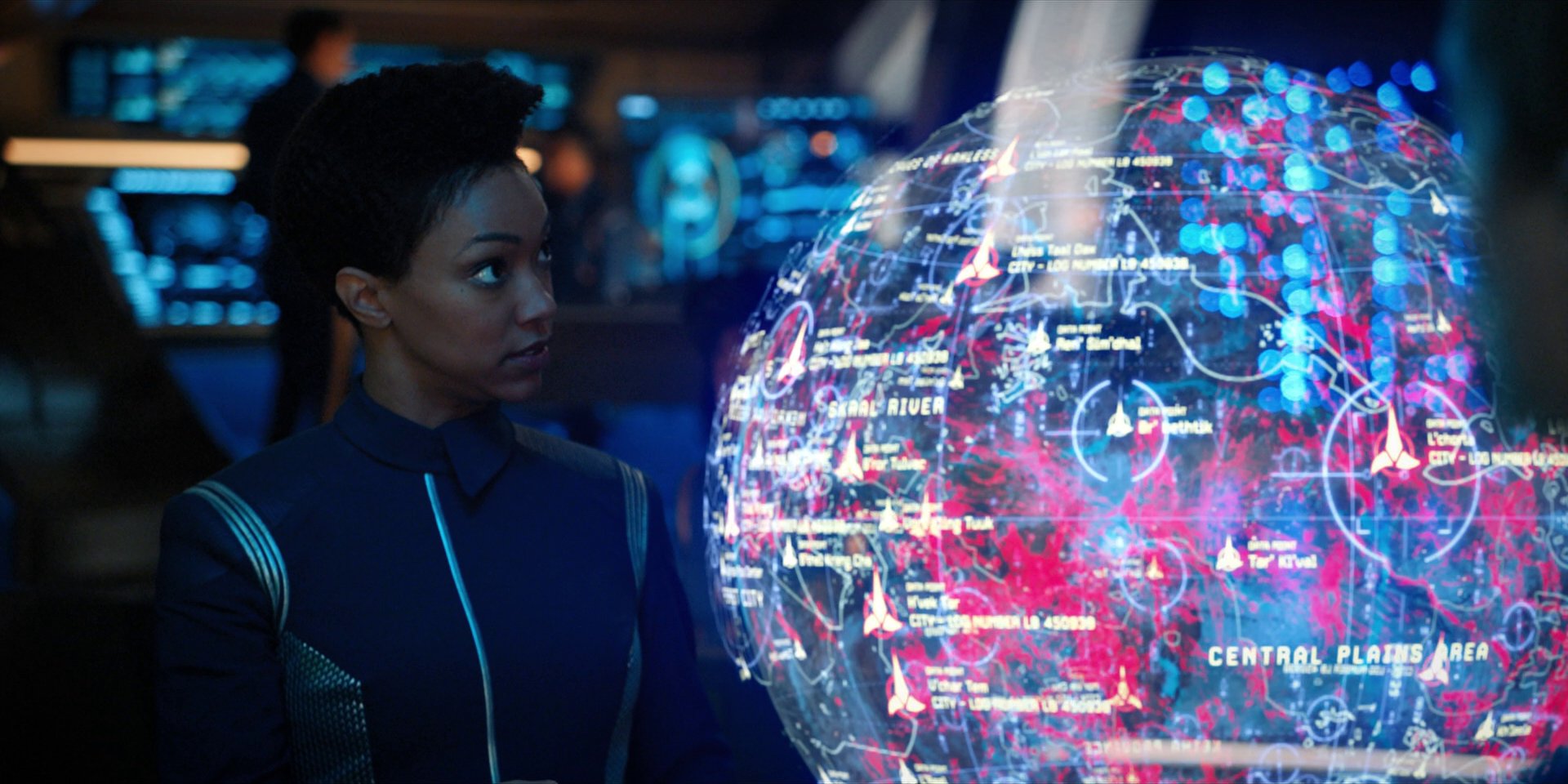 extant_StarTrekDiscovery_1x14-TheWarWithoutTheWarWithin_3239.jpg