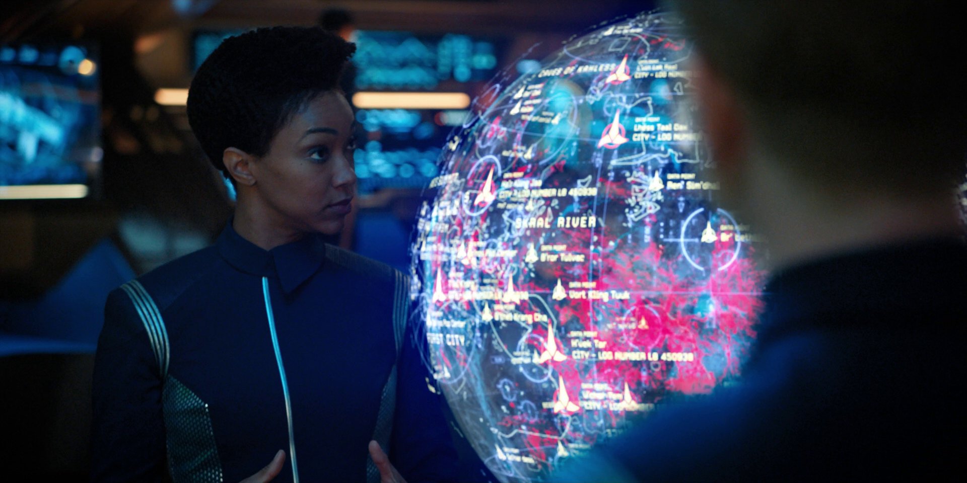 extant_StarTrekDiscovery_1x14-TheWarWithoutTheWarWithin_3242.jpg
