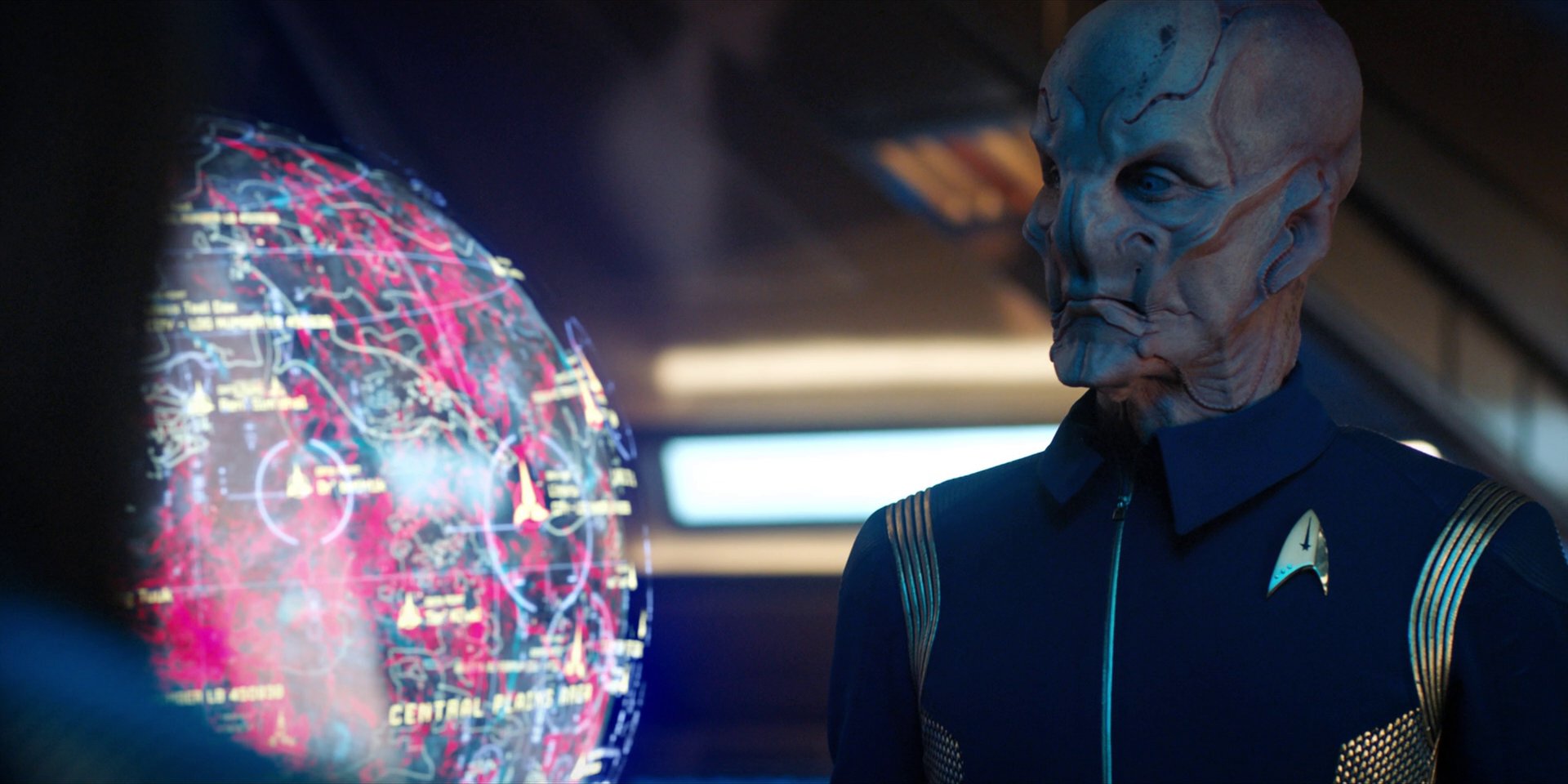 extant_StarTrekDiscovery_1x14-TheWarWithoutTheWarWithin_3245.jpg