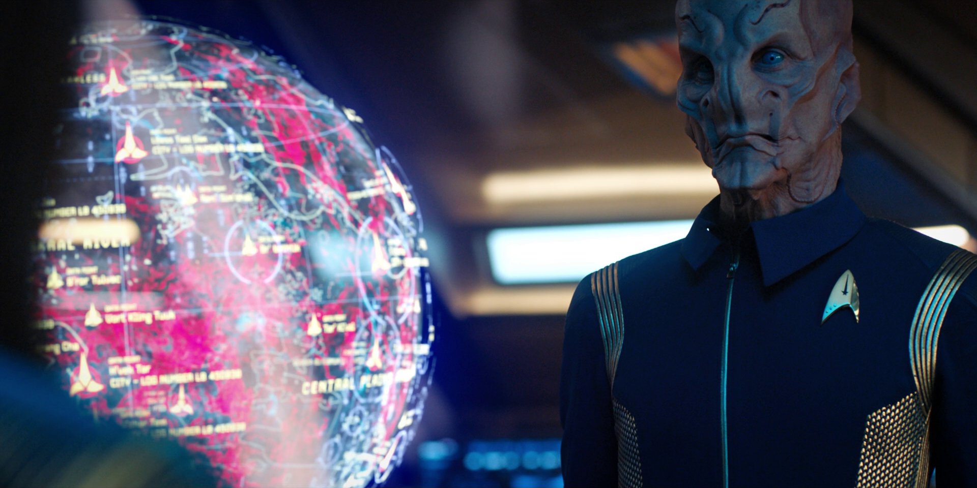 extant_StarTrekDiscovery_1x14-TheWarWithoutTheWarWithin_3247.jpg