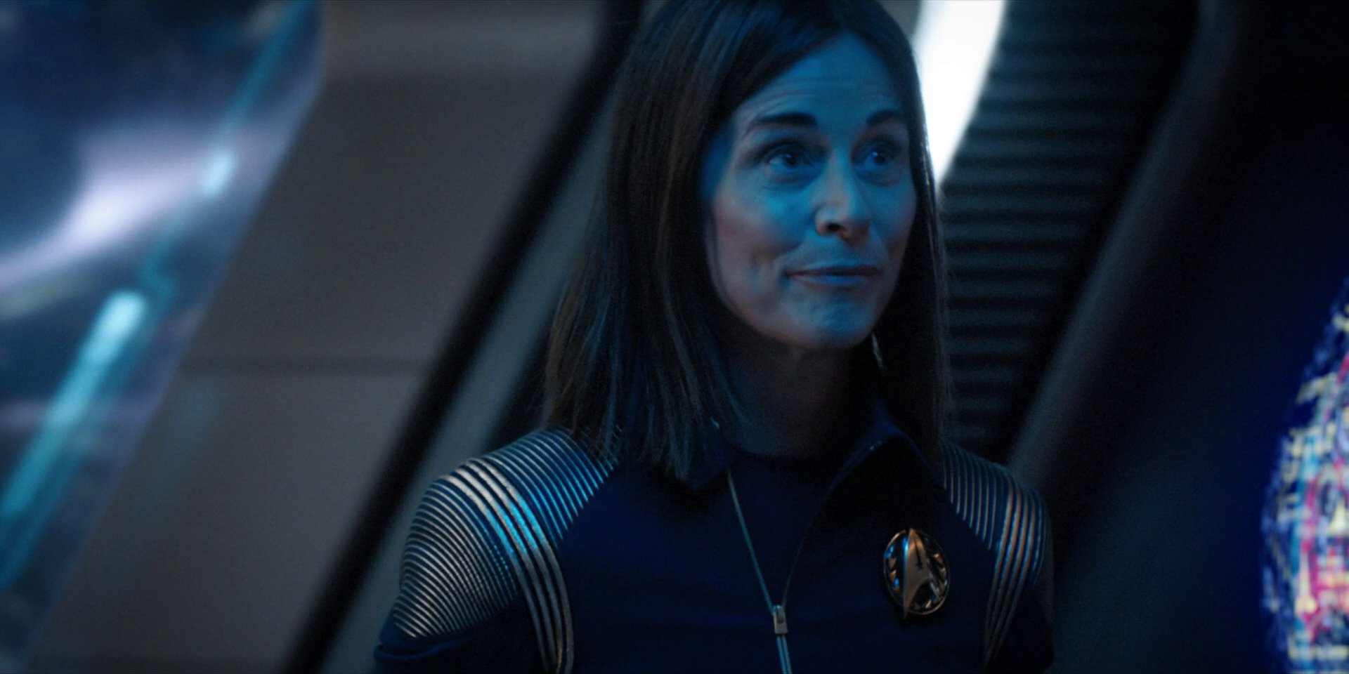 extant_StarTrekDiscovery_1x14-TheWarWithoutTheWarWithin_3249.jpg