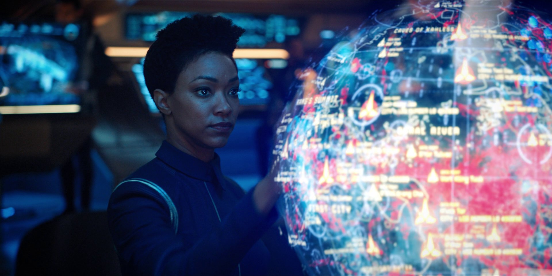 extant_StarTrekDiscovery_1x14-TheWarWithoutTheWarWithin_3250.jpg