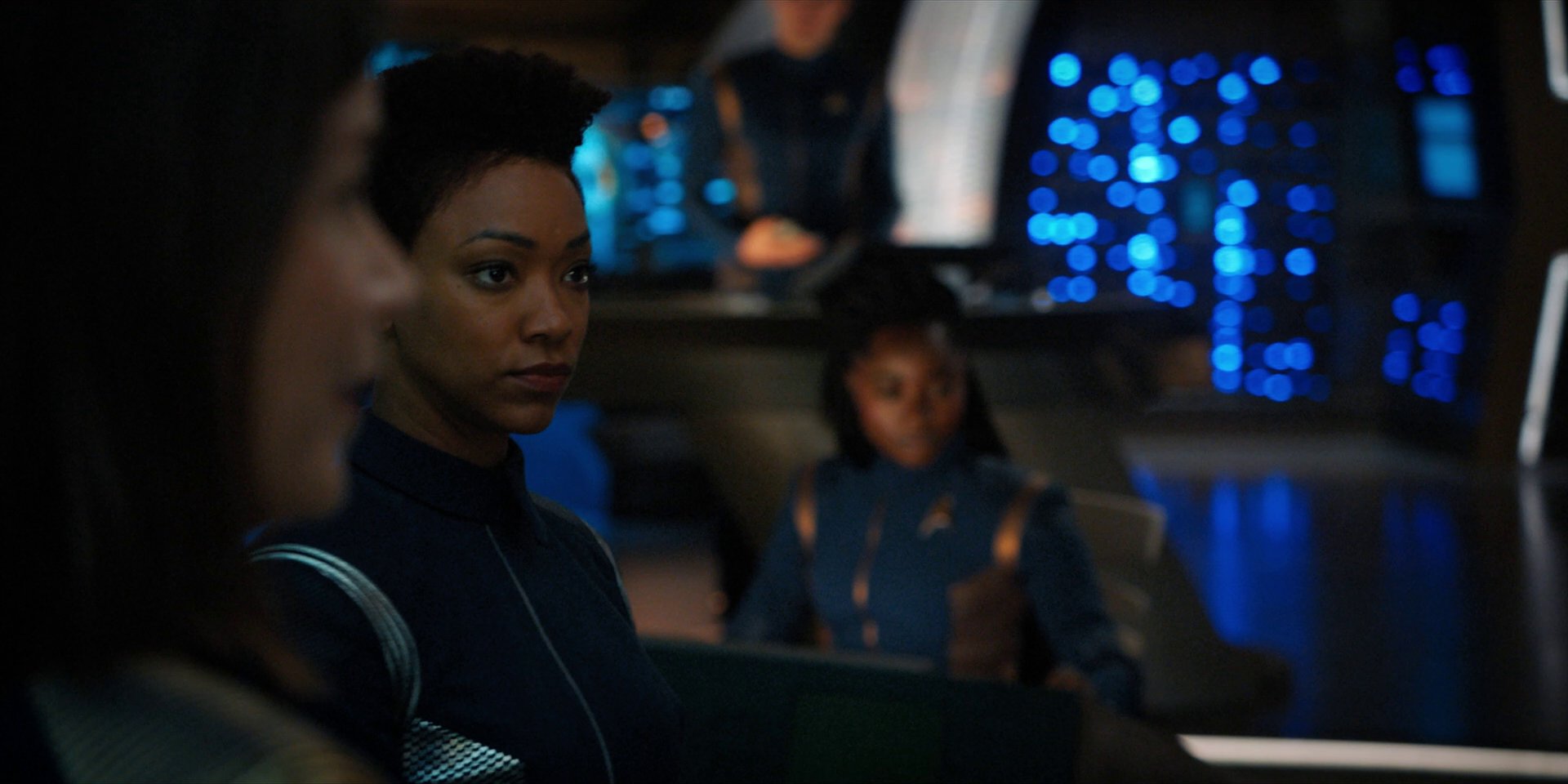 extant_StarTrekDiscovery_1x14-TheWarWithoutTheWarWithin_3253.jpg