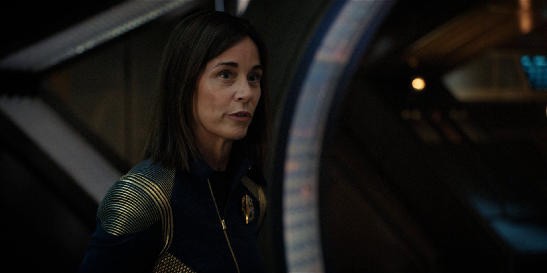extant_StarTrekDiscovery_1x14-TheWarWithoutTheWarWithin_3255.jpg
