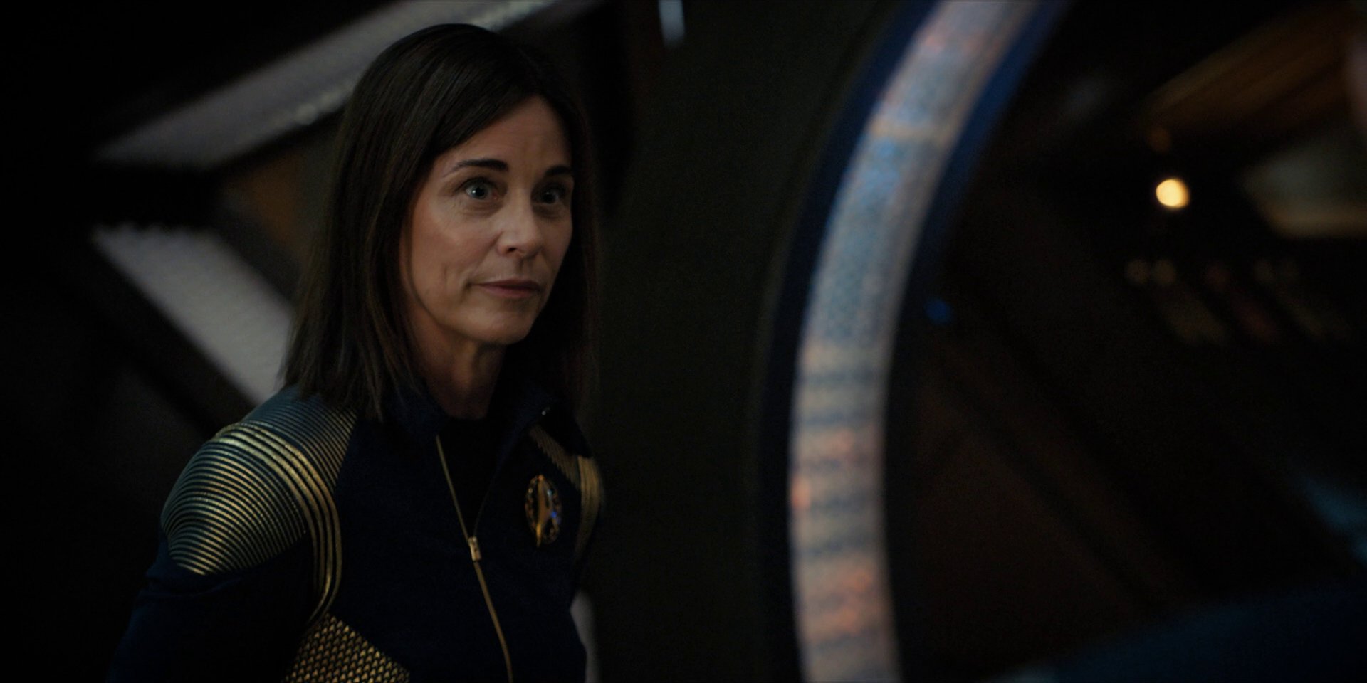 extant_StarTrekDiscovery_1x14-TheWarWithoutTheWarWithin_3258.jpg