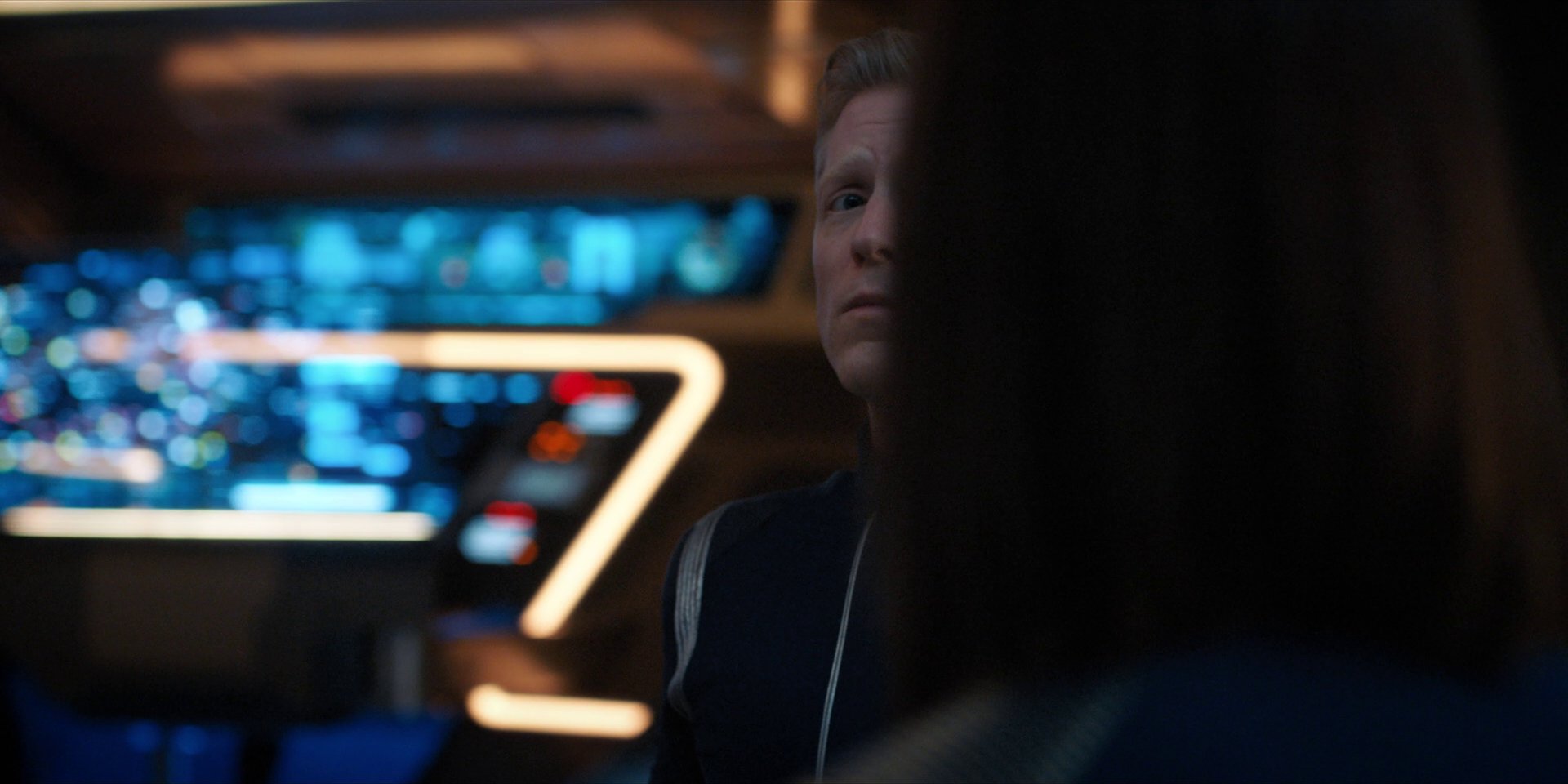 extant_StarTrekDiscovery_1x14-TheWarWithoutTheWarWithin_3259.jpg