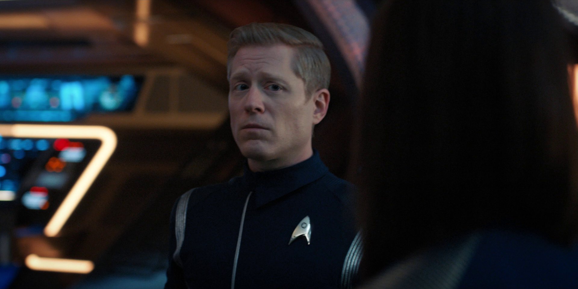 extant_StarTrekDiscovery_1x14-TheWarWithoutTheWarWithin_3261.jpg