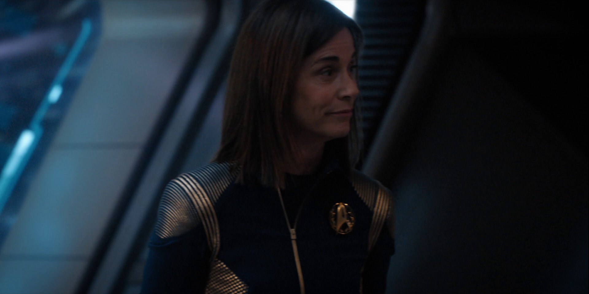 extant_StarTrekDiscovery_1x14-TheWarWithoutTheWarWithin_3268.jpg