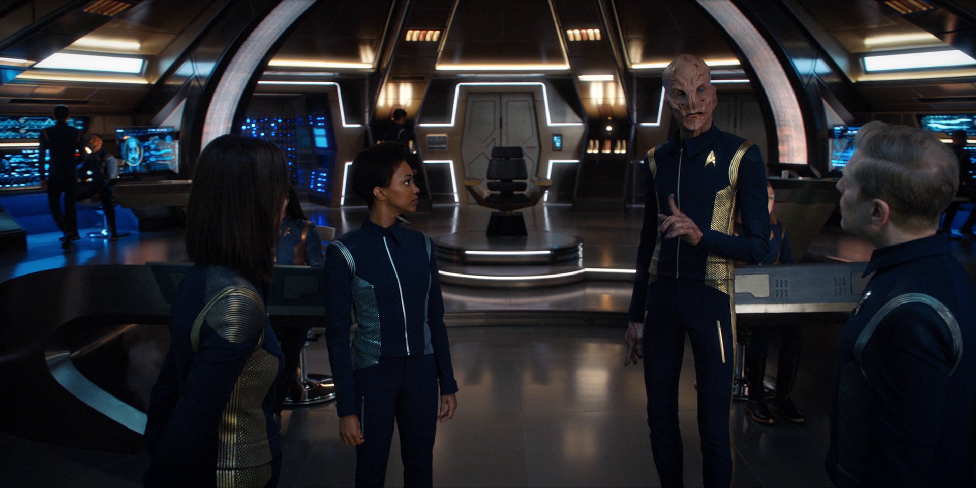 extant_StarTrekDiscovery_1x14-TheWarWithoutTheWarWithin_3273.jpg