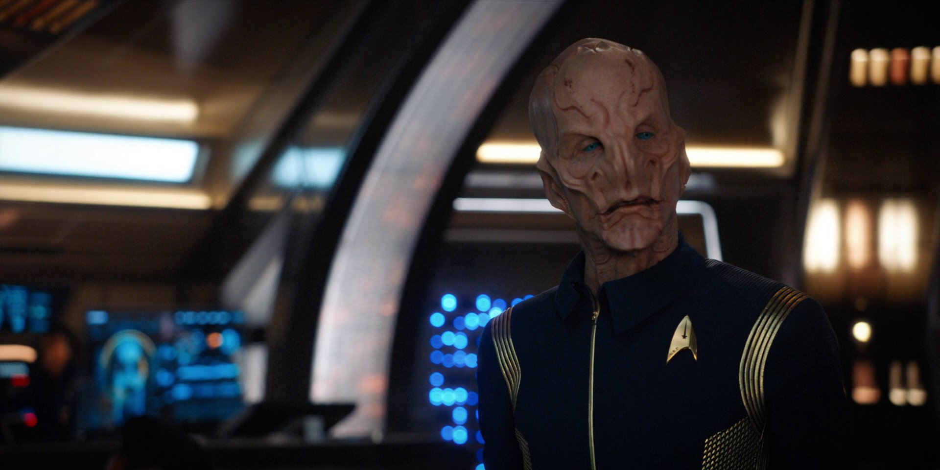 extant_StarTrekDiscovery_1x14-TheWarWithoutTheWarWithin_3274.jpg