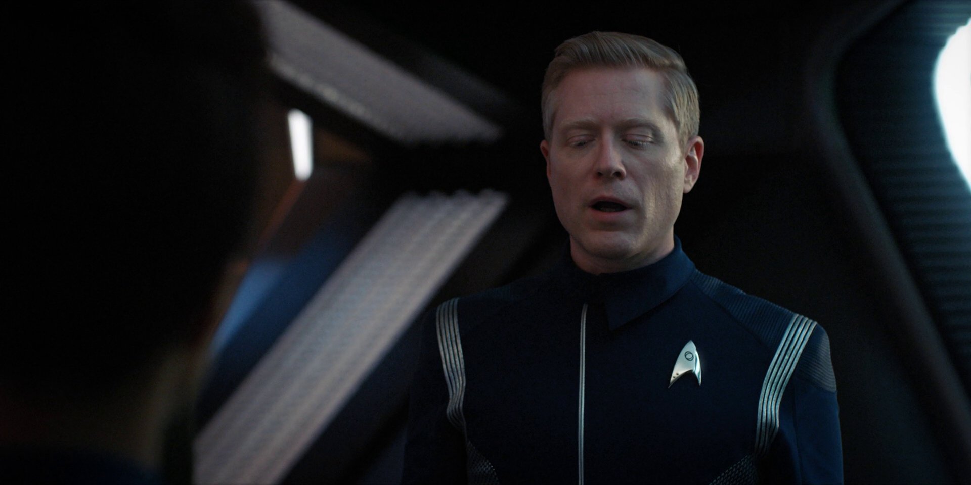 extant_StarTrekDiscovery_1x14-TheWarWithoutTheWarWithin_3278.jpg extant_StarTrekDiscovery_1x14-TheWarWithoutTheWarWithin_3278.jpg