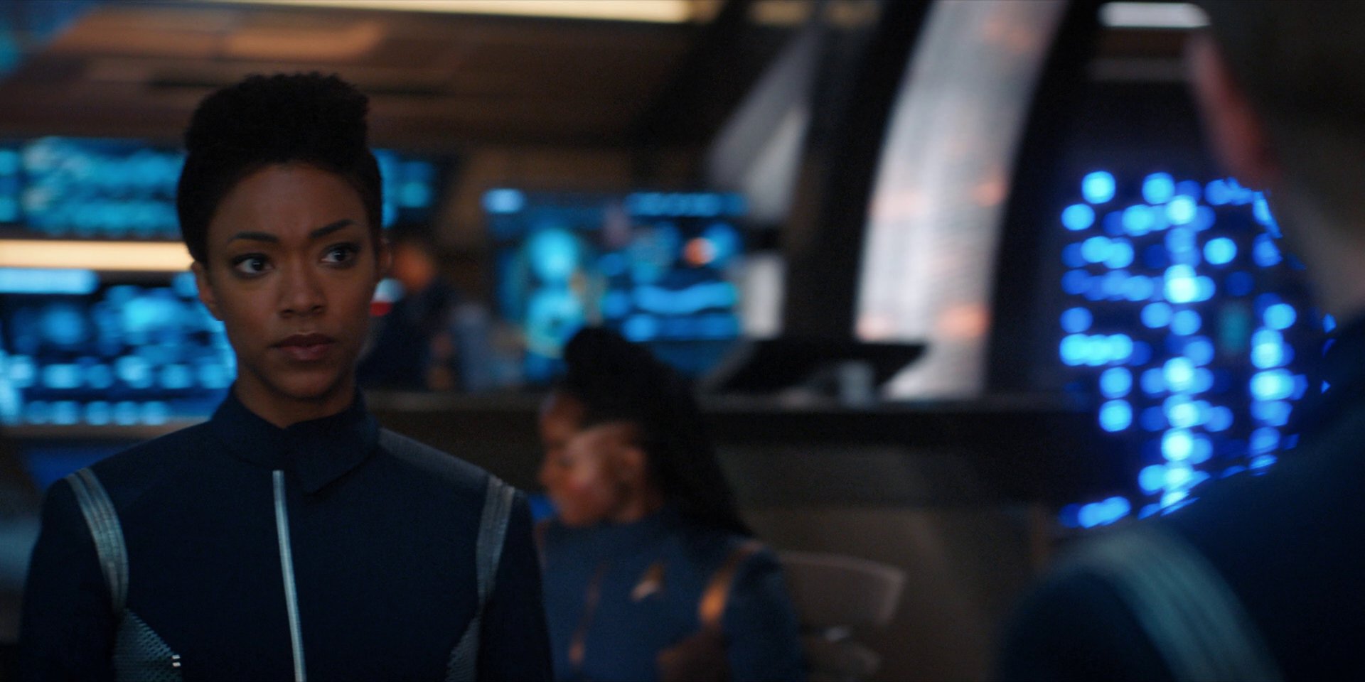 extant_StarTrekDiscovery_1x14-TheWarWithoutTheWarWithin_3282.jpg