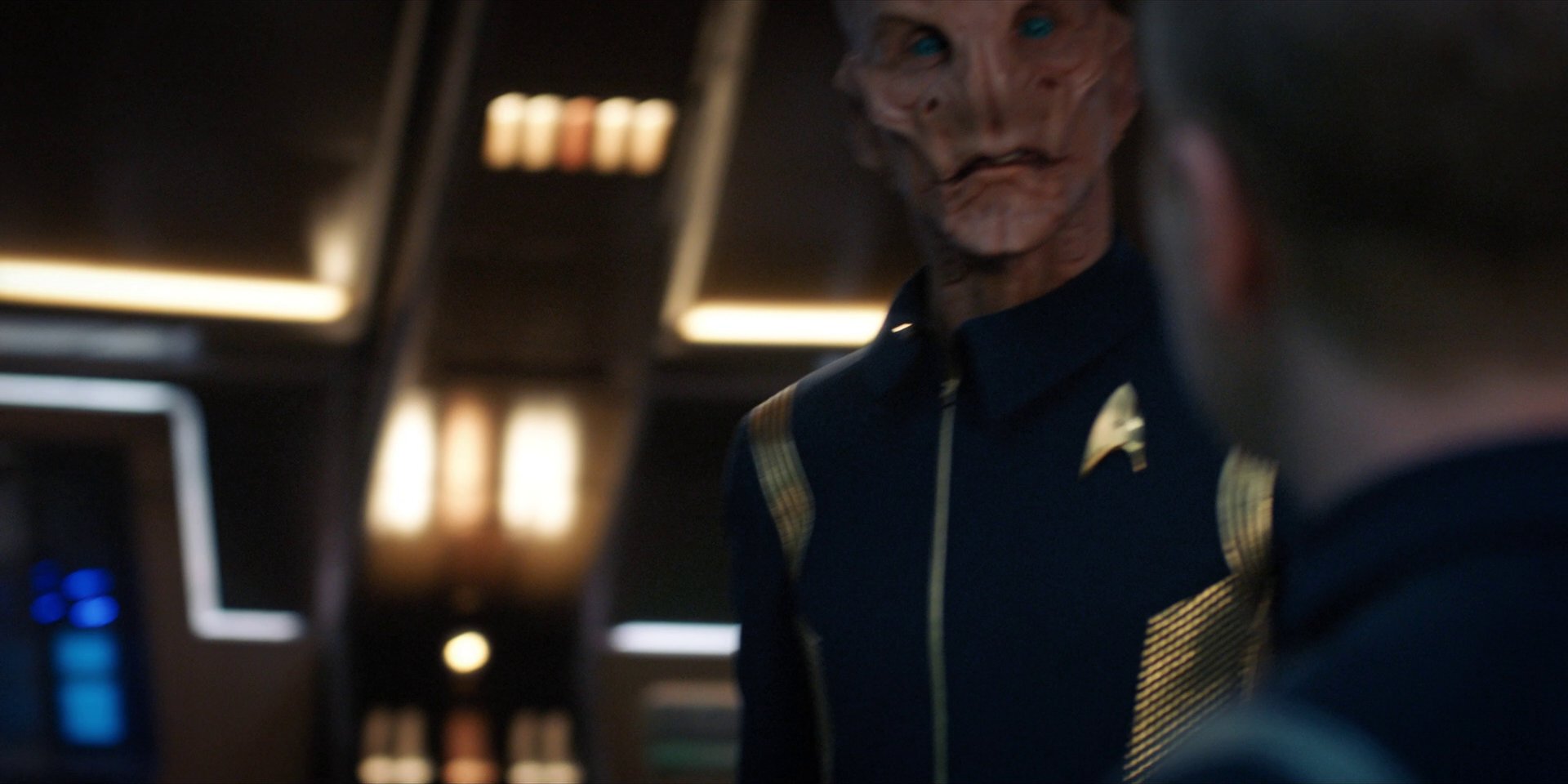 extant_StarTrekDiscovery_1x14-TheWarWithoutTheWarWithin_3286.jpg