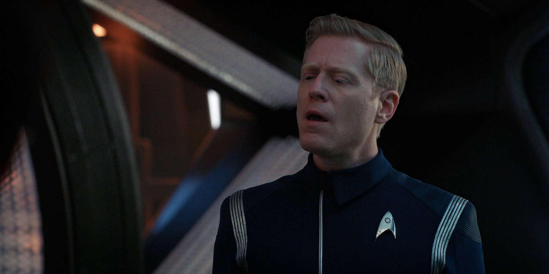 extant_StarTrekDiscovery_1x14-TheWarWithoutTheWarWithin_3289.jpg