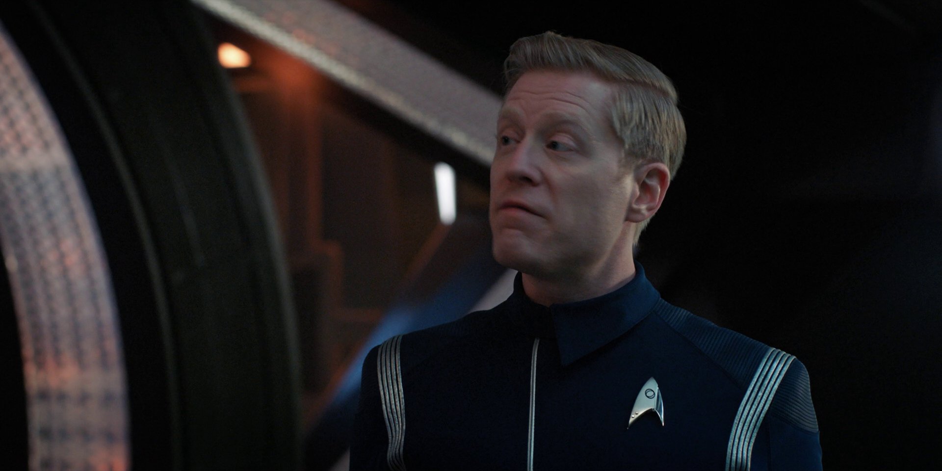extant_StarTrekDiscovery_1x14-TheWarWithoutTheWarWithin_3292.jpg