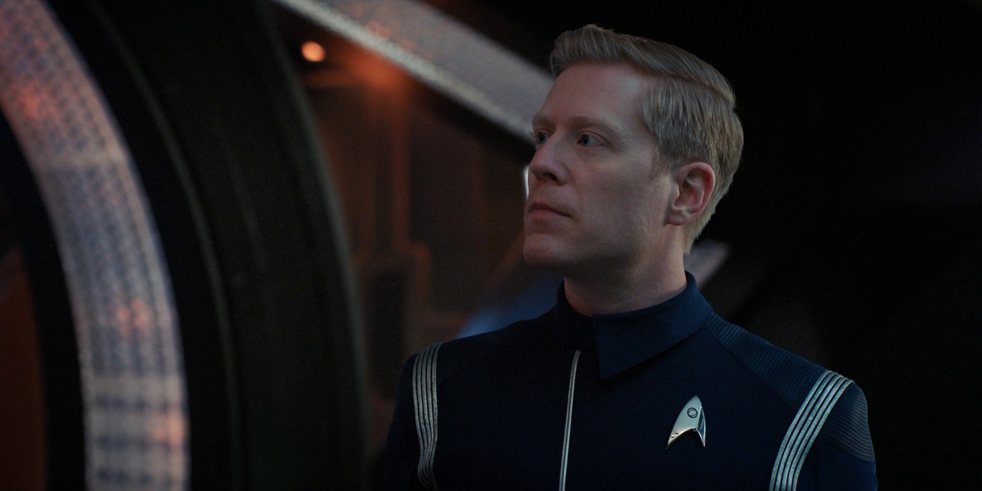 extant_StarTrekDiscovery_1x14-TheWarWithoutTheWarWithin_3294.jpg
