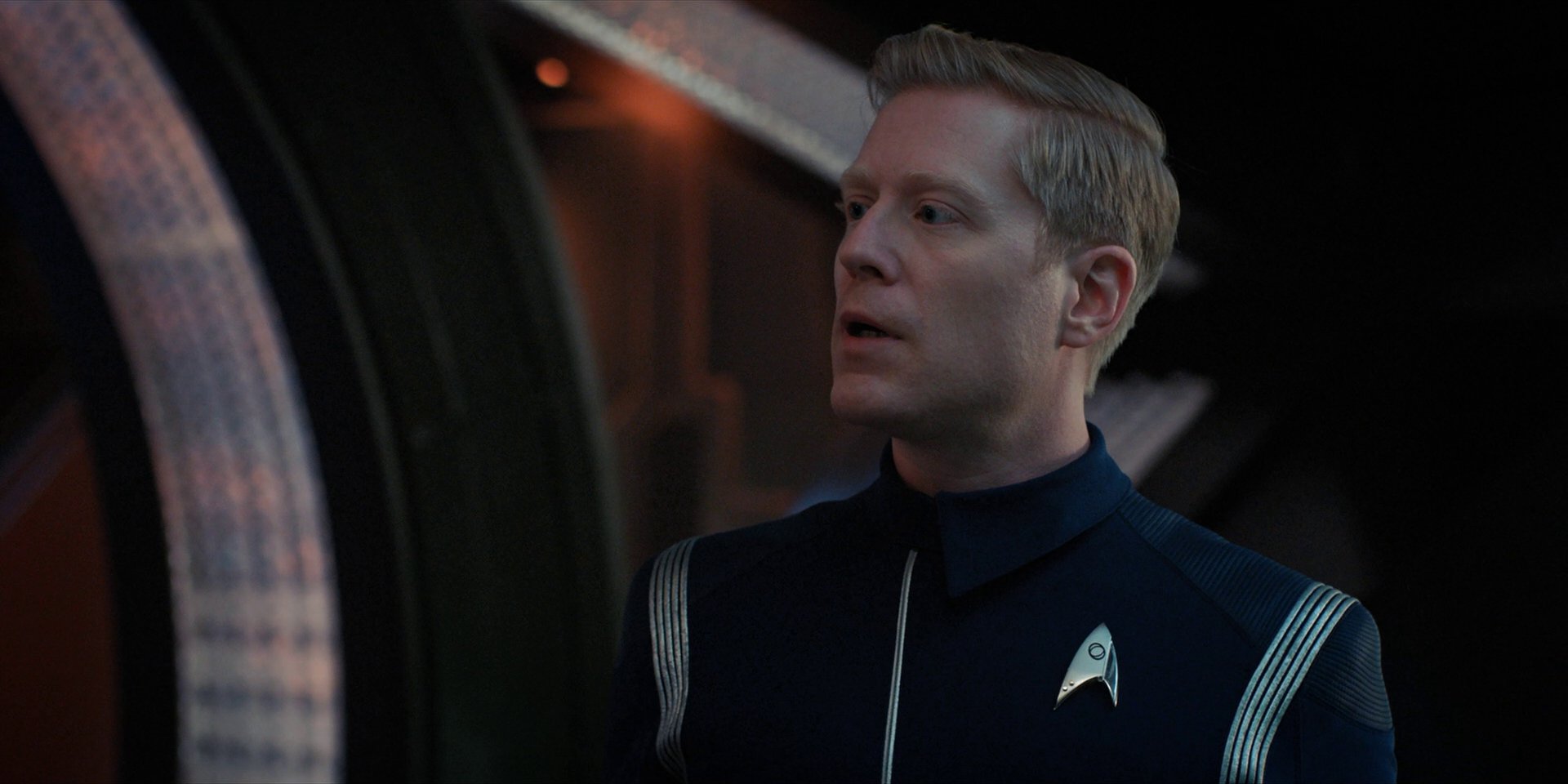 extant_StarTrekDiscovery_1x14-TheWarWithoutTheWarWithin_3295.jpg