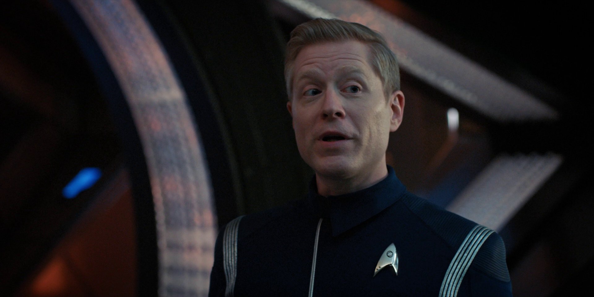 extant_StarTrekDiscovery_1x14-TheWarWithoutTheWarWithin_3301.jpg